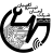 لوگو آرنیکا - مشکی